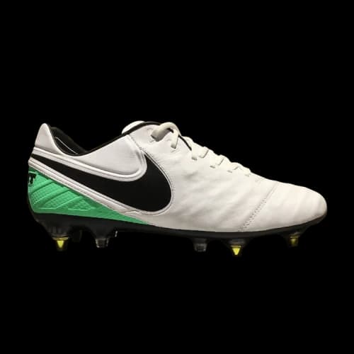 Nike Tiempo Legend 6 SG Pro AC