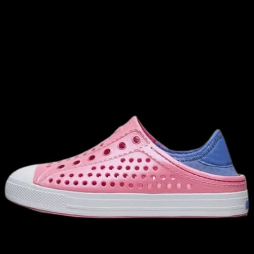 Skechers Guzman Steps K