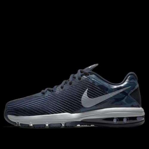 Nike Air Max Full Ride TR Trainer 15 'Navy'