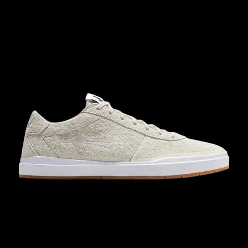 Nike x Quartersnacks SB Bruin Hyperfeel 'Quartnersnacks'