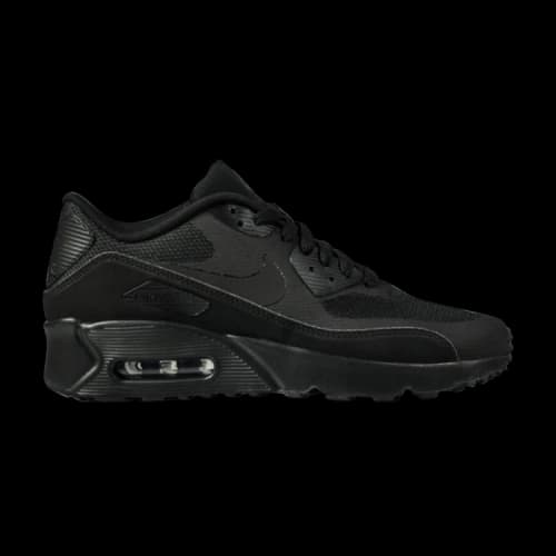 Nike Air Max 90 Ultra 2.0 GS