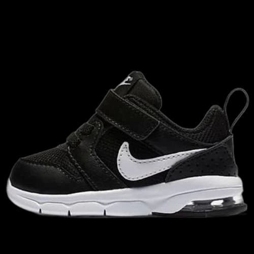 (TD) Nike Air Max Motion Low