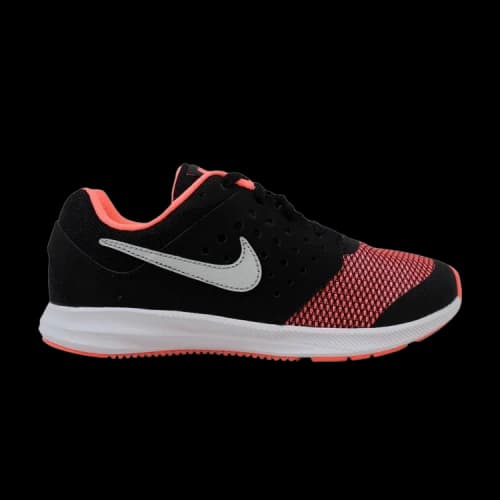 Nike Downshifter 7 PS 'Black'