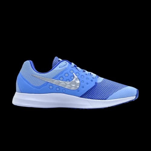 Nike Downshifter 7 PS 'Pale Blue'