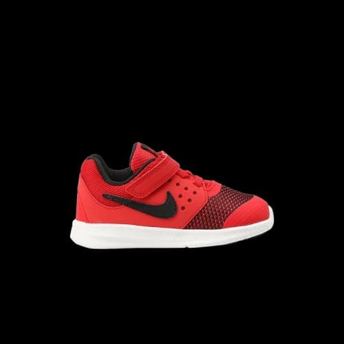 Nike Downshifter 7 TD 'University Red'