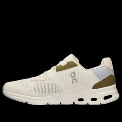 On Running Cloudrift 'Ivory Heather'