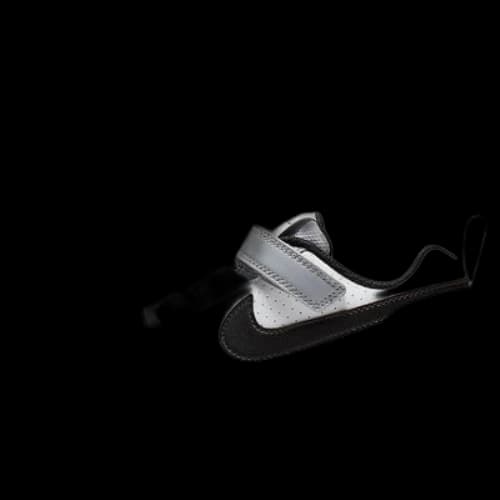 (PS) Nike Court Borough Low