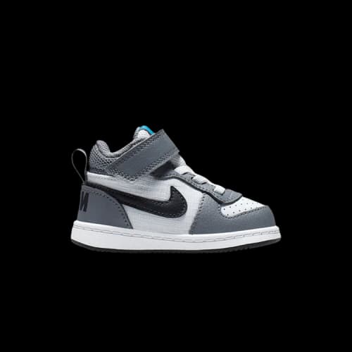 (TD) Nike Court Borough Mid