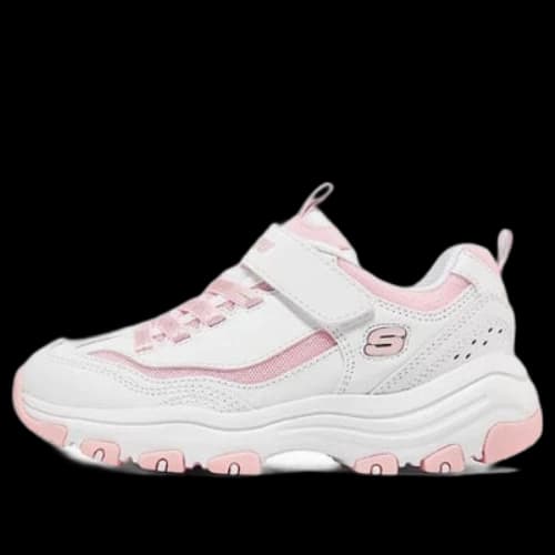 Skechers L Conik K