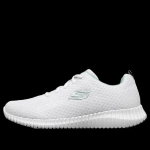 Skechers Social Muse 'White' (Women's)