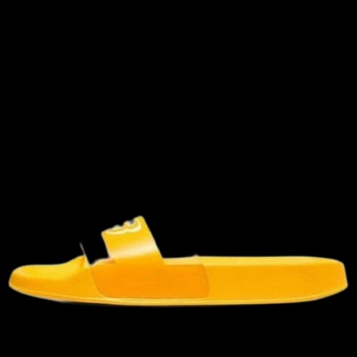 Skechers Side Lines 2 'Yellow' (Women's)