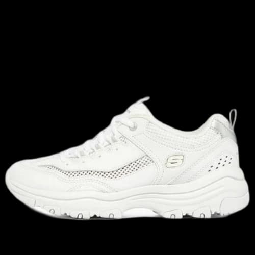 Skechers I-Conik