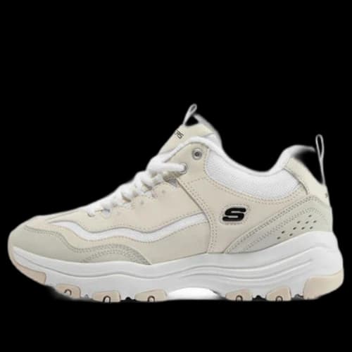 Skechers I-Conik 'white' (Women's)