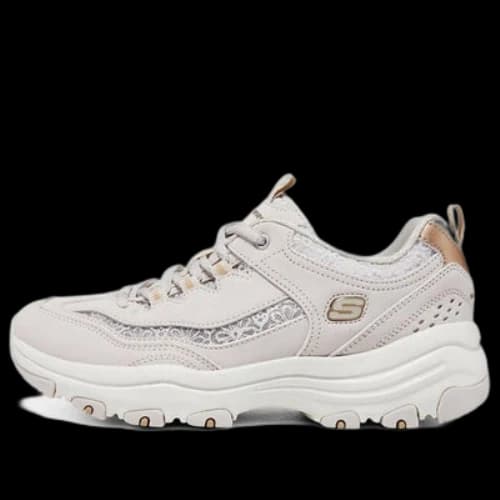 Skechers I- Conik (Women's)