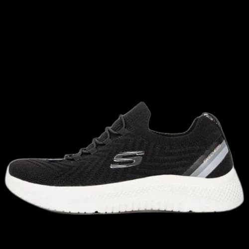 Skechers Thats Fresh 'Black' (Women's)