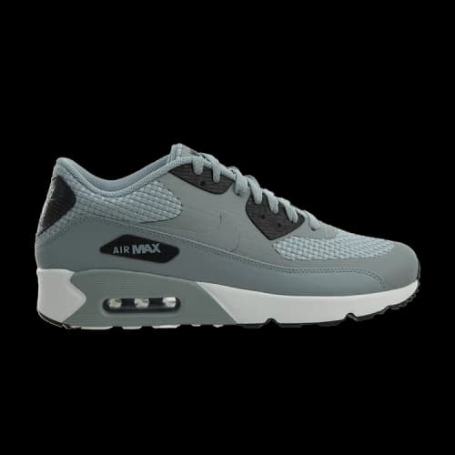 Nike Air Max 90 Ultra 2.0 Se Light Pumice Light Pumice