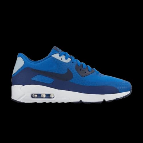 Nike Air Max 90 Ultra 2.0 SE 'Blue Jay'