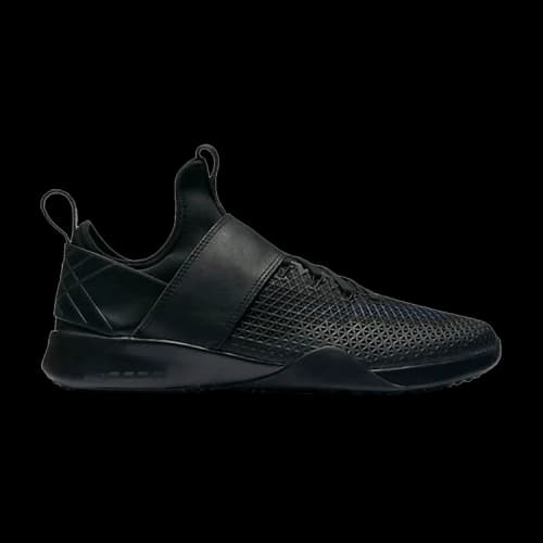 Nike Air Zoom Strong (Women's)