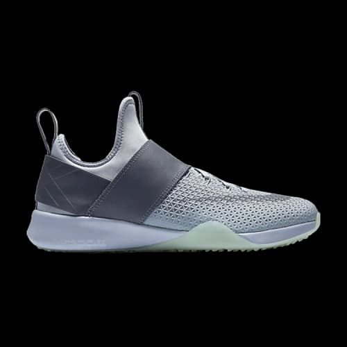 Nike Air Zoom Strong (Women's)