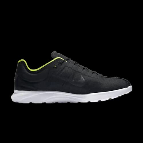 Nike Mayfly Lite SE 'Anthracite Volt'