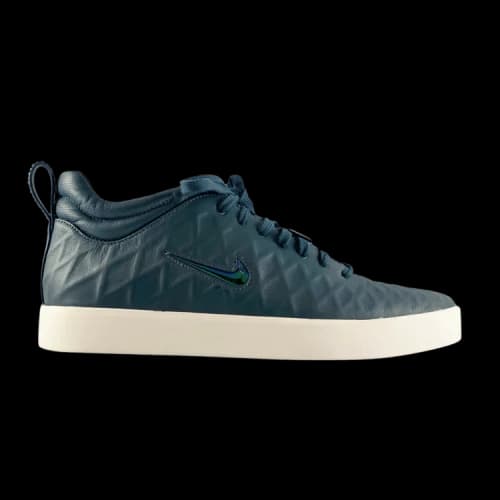 Nike Tiempo Vetta '17 'Armory Navy'