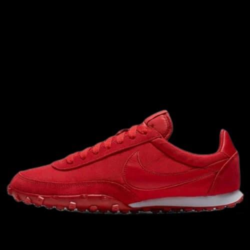 Nike Waffle Racer 17