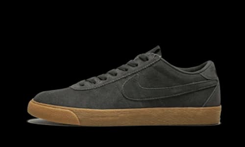 Nike SB Bruin Zoom PRM SE