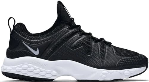 Nike Air Zoom LWP 16 Kim Jones Black