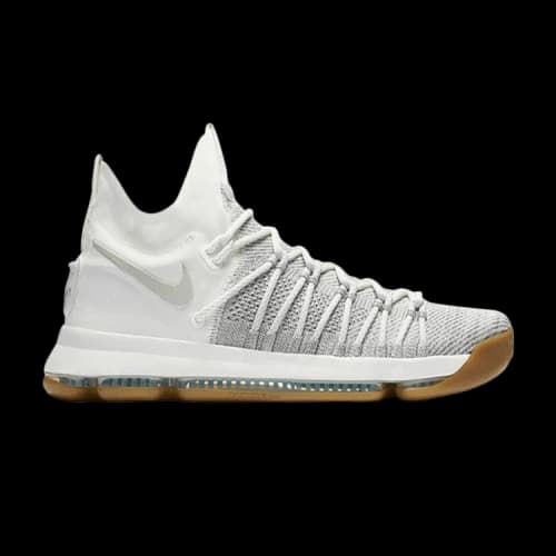 Nike Zoom KD 9 Elite EP 'Summer Pack'