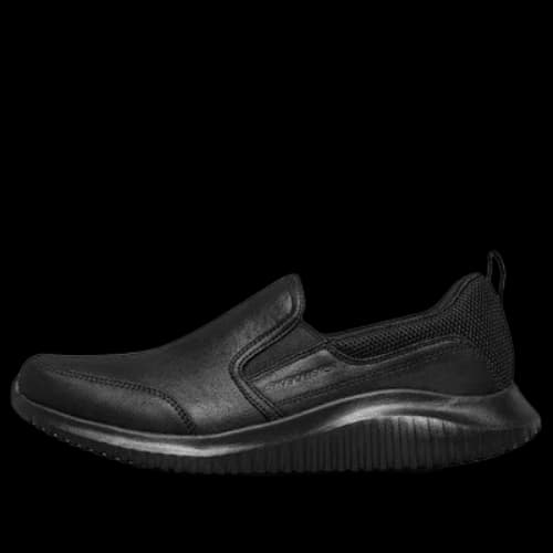 Skechers Flection 'Black'