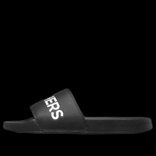 Skechers Side Lines