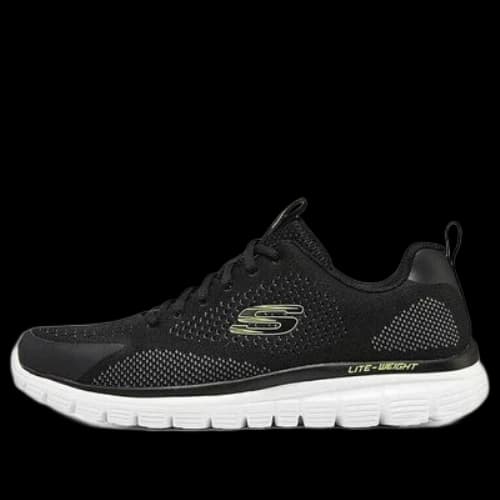 Skechers 'Black'