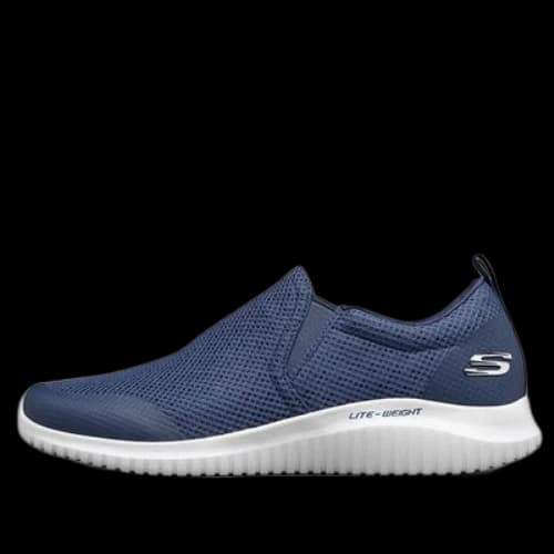 Skechers Flection 'Navy Blue'