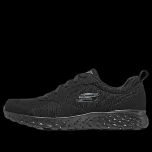 Skechers Terren