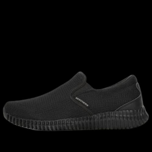 Skechers 'Black'