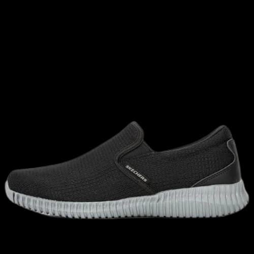 Skechers Sport Flection 2.0 'Black'