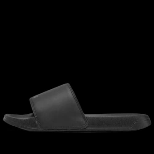 Skechers Side Lines 2 'Black'
