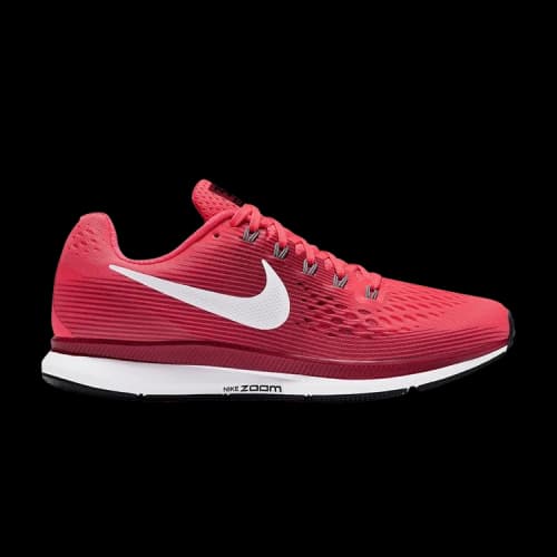 Nike Air Zoom Pegasus 34 'Racer Pink' (Women's)