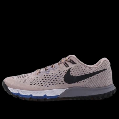 Nike Air Zoom TERRA KIGER 4 'Diffused Taupe'