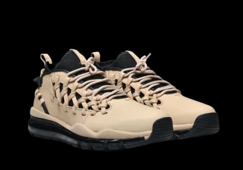 Nike Air Max Tr17 Linen/Black