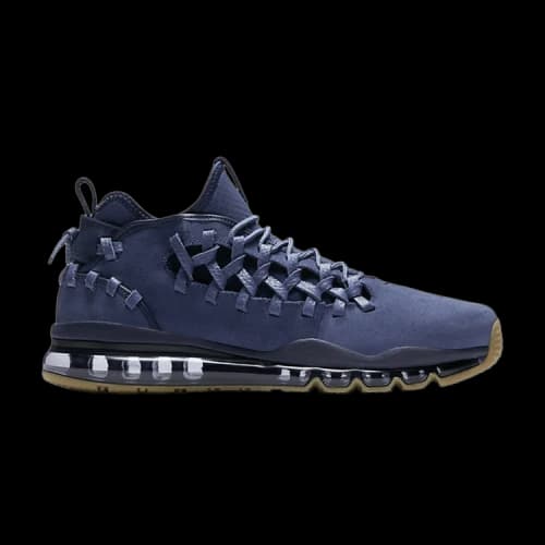Nike Air Max TR17 'Blue Moon'