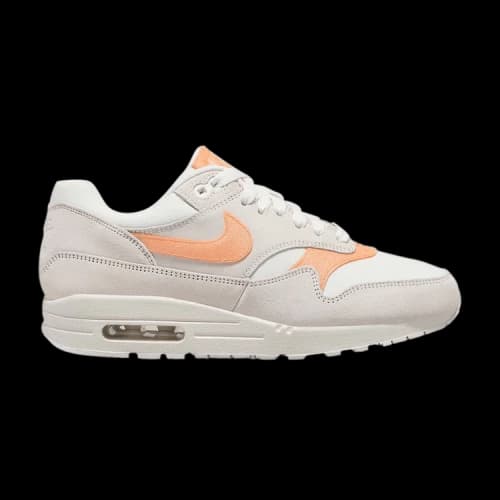 Nike Air Max 1 SE 'Copper Moon' (Women's)