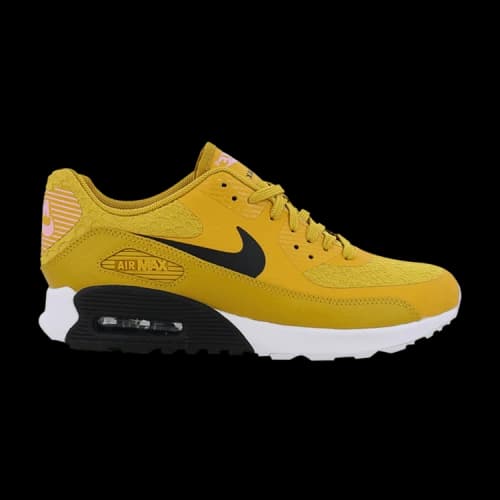 Nike Air Max 90 Ultra 2.0 'Gold Dart' (Women's)