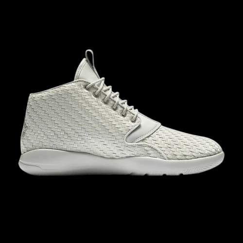 Jordan Eclipse Chukka Light Bone Golden Beige Black