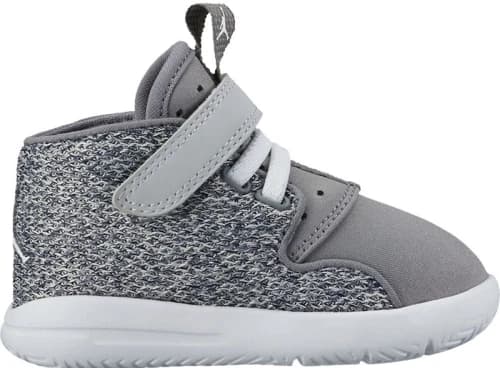 Jordan Eclipse Wolf Grey Cool Grey (TD)