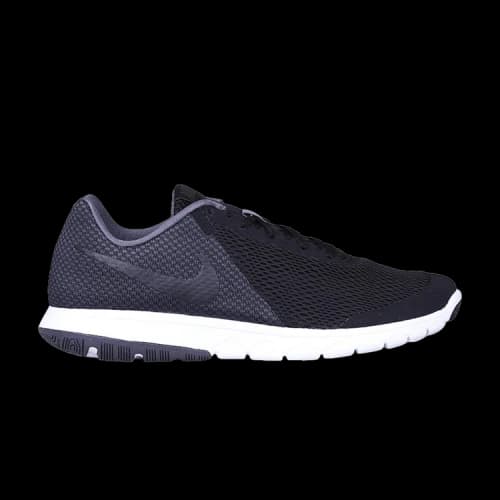 Nike Flex Experience RN 6 'Black Dark Grey'