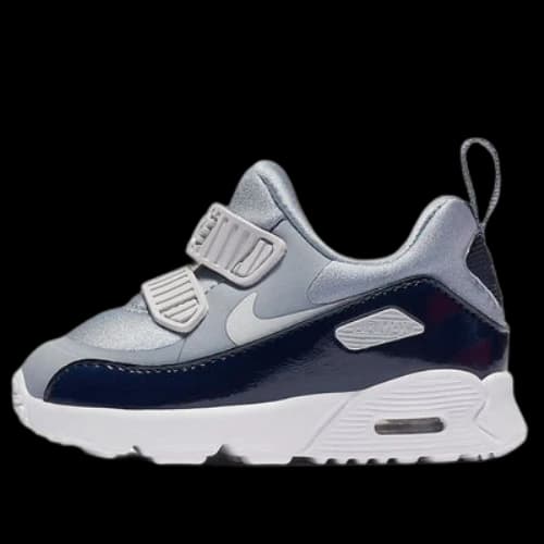 (TD) Nike Air Max Tiny 90 Black/Navy