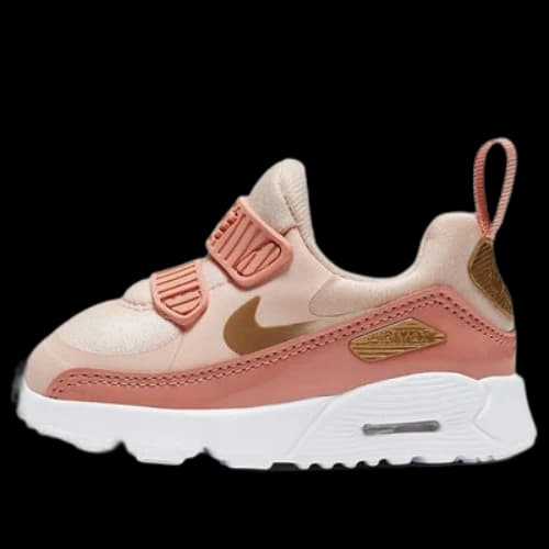 (TD) Nike Air Max Tiny 90 'Rose Pink'