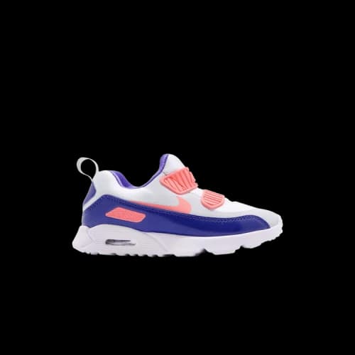 (TD) Nike Air Max Tiny 90 'Lava Glow'