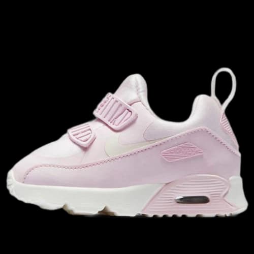 (TD) Nike Air Max Tiny 90